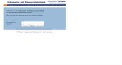 Desktop Screenshot of klausuren.mt-crew.de